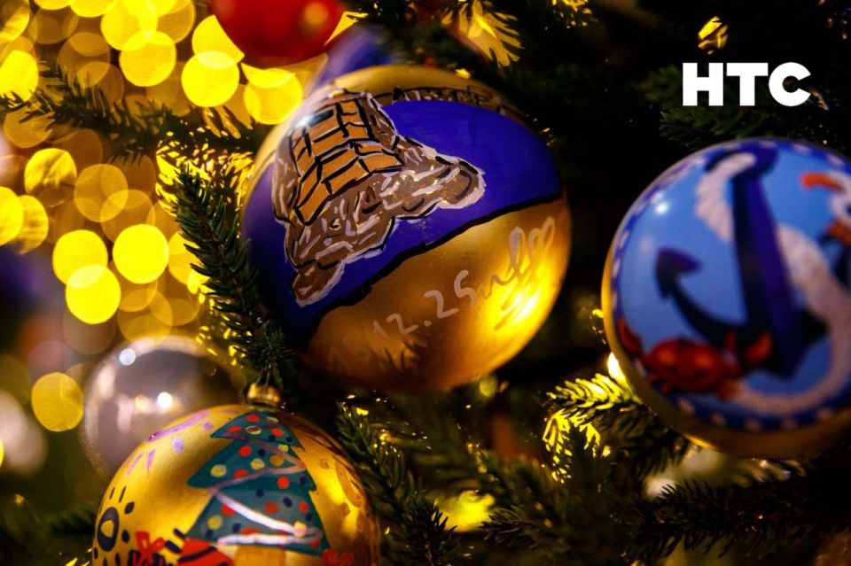 �� ����� ������ �������� � �����, �����, ����