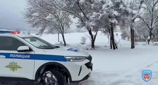 ���������� ��� ��������� ������ ���������, ����������� � ������� �����