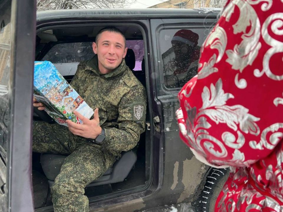 ���� �� ��������� ������� ������� ���������� ��������� � ����������� ����������