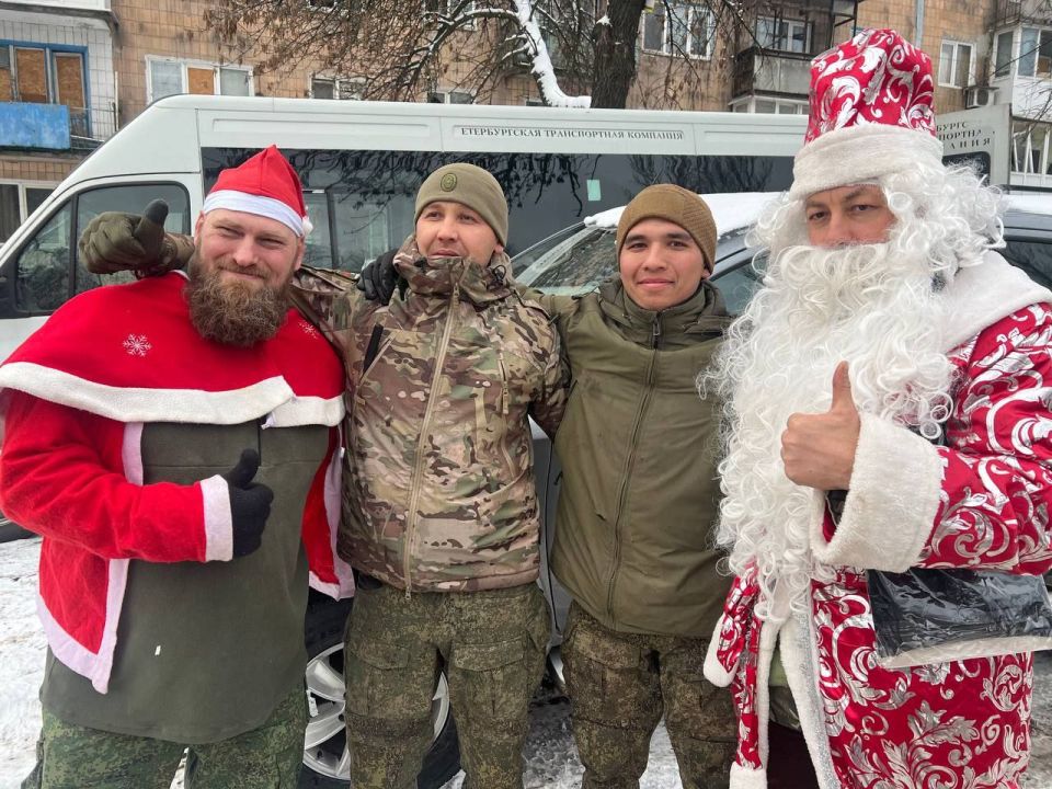 ���� �� ��������� ������� ������� ���������� ��������� � ����������� ����������