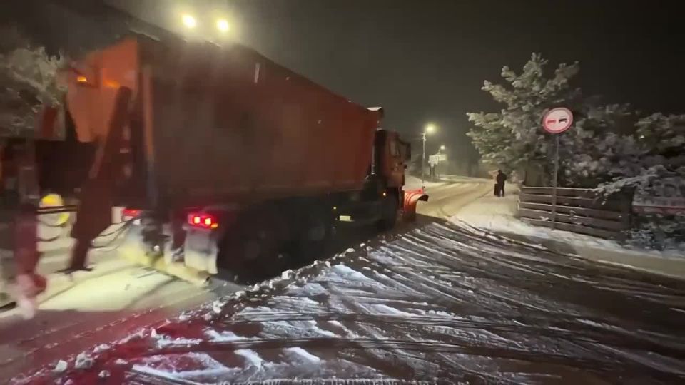 �������� ������ ����������� ��� ���� ��������� ����������� �������� � ��������