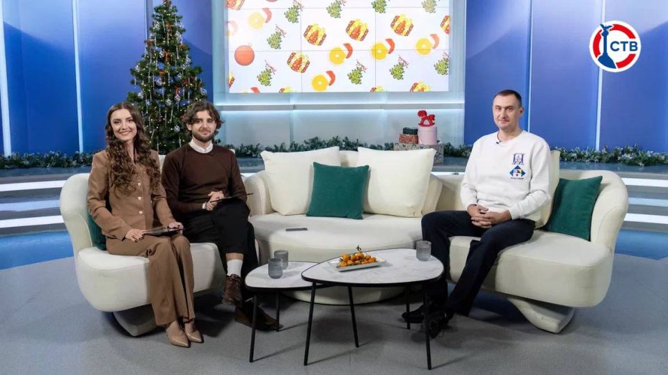 ��������� ����������� ����: ��� ������� ��� ������� � ���������? ������� ������������ � ��������� ������� ����, �����������!�