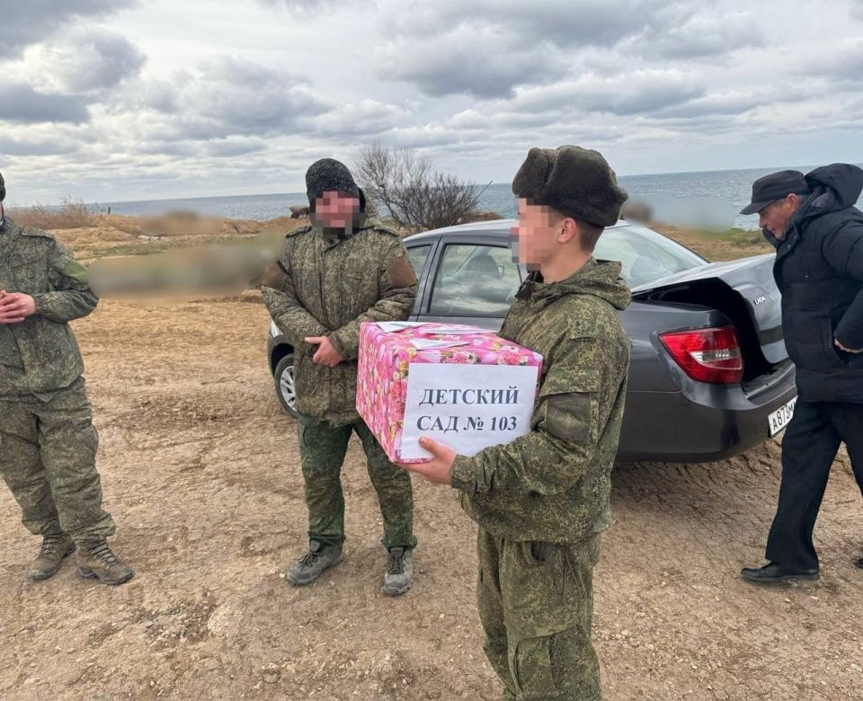 ����� ���������� �������������� ������ �������� ��������� ����� �������� ������ � ����������� ����� �����!