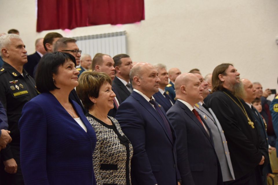 ��������� ���������: ���������� ��������������� ���������� � ���������������� ����������