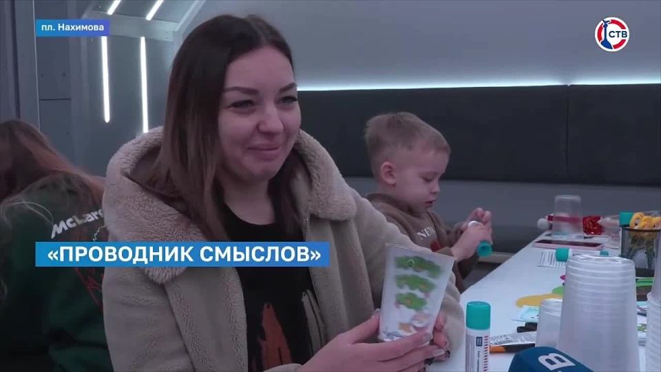 � ����������� ������ �������� �������� ��������� ���������� �������