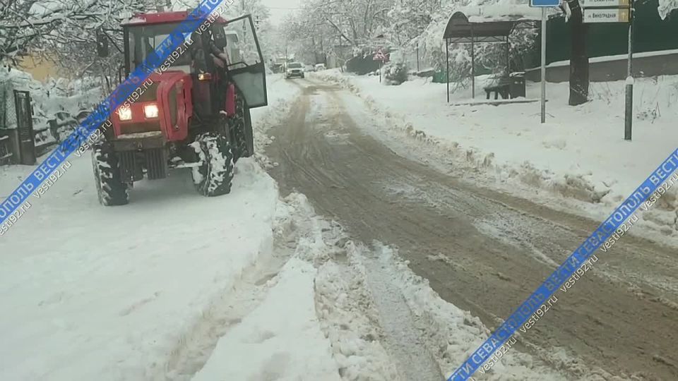 ��� �������� �������� �������� � ���� �������������