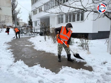 � ��������� ������: � ����������� ����������� �������� ��������� ���������� ����������� ��������