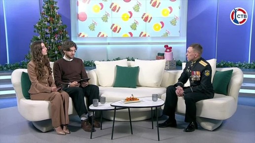 � ������ ����������� ���, ����������� ������ ���������� �� ����� ��������� ���������