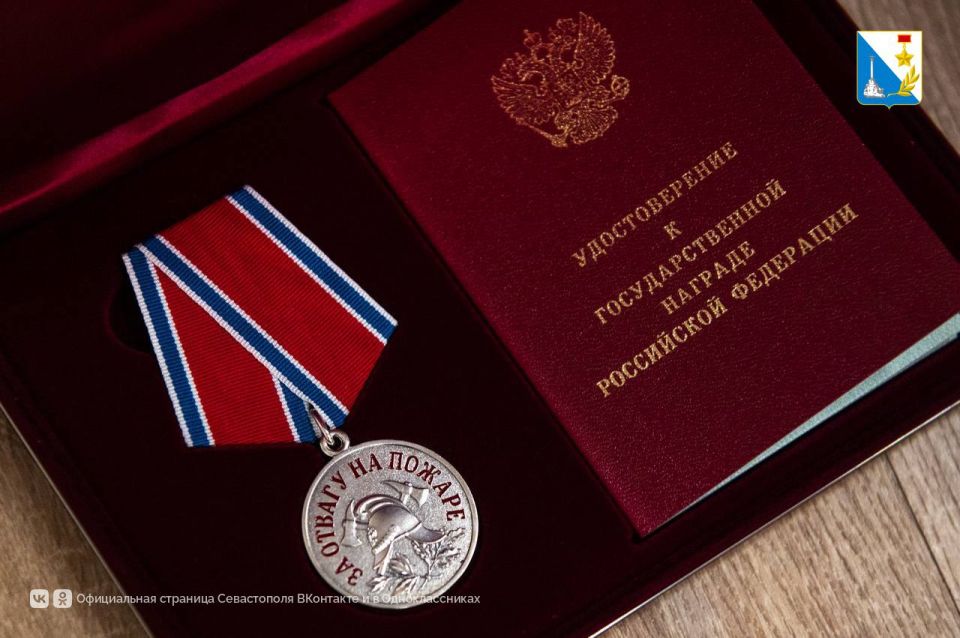 ���������� ������ ��������� ��������� ���������� � ���������������� ����������