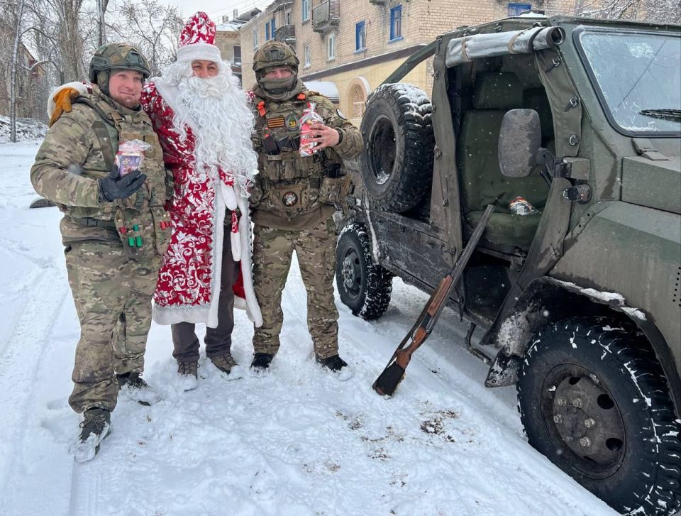 ���� �� ��������� ������� ������� ���������� ��������� � ����������� ����������