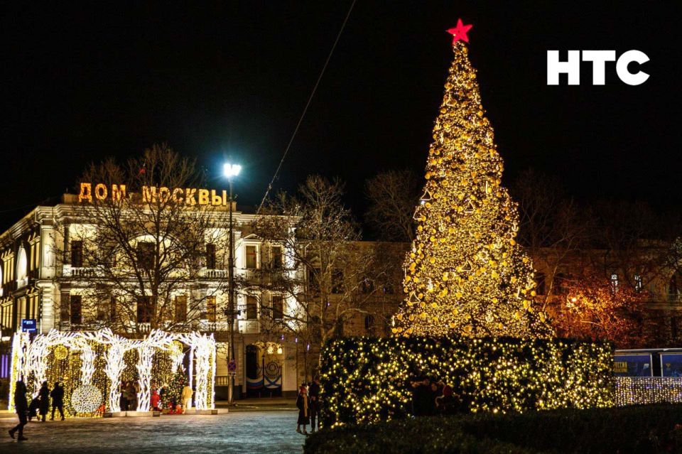 �� ����� ������ �������� � �����, �����, ����