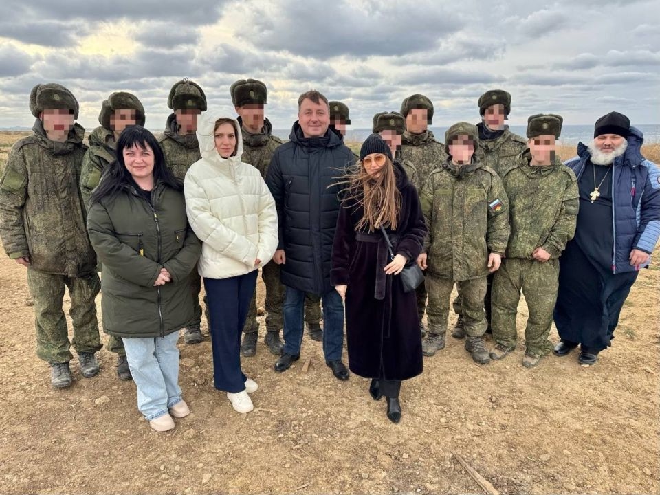 ����� ���������� �������������� ������ �������� ��������� ����� �������� ������ � ����������� ����� �����!