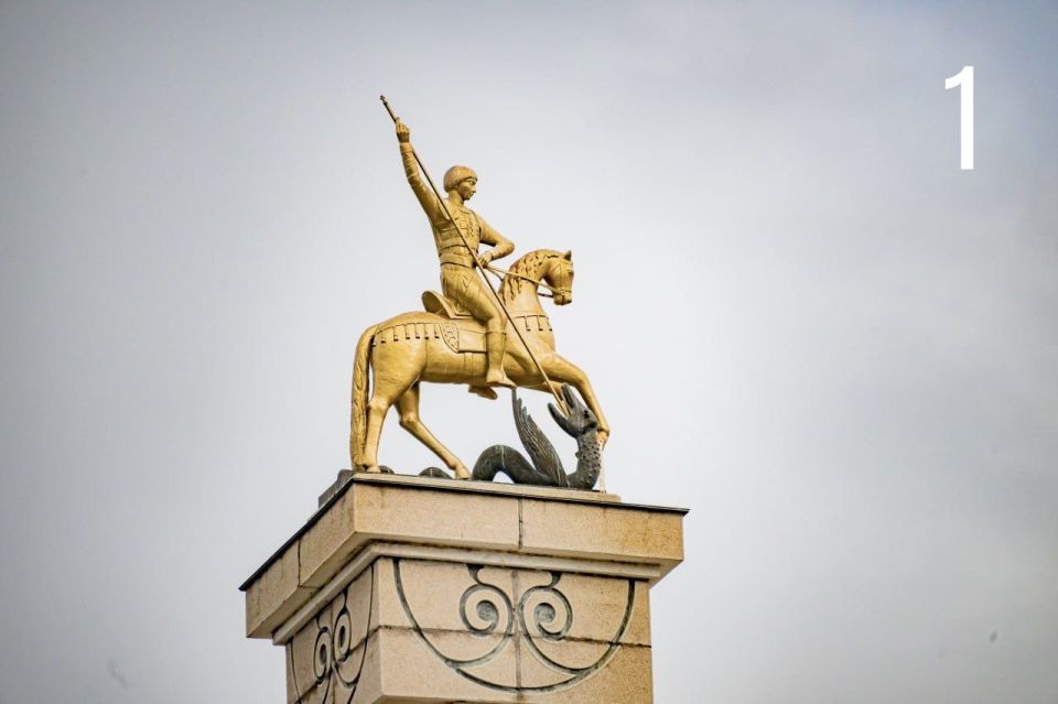 2026 ��� ������� �������� ������