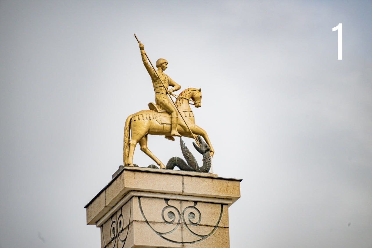 2026 год Красной Огненной Лошади