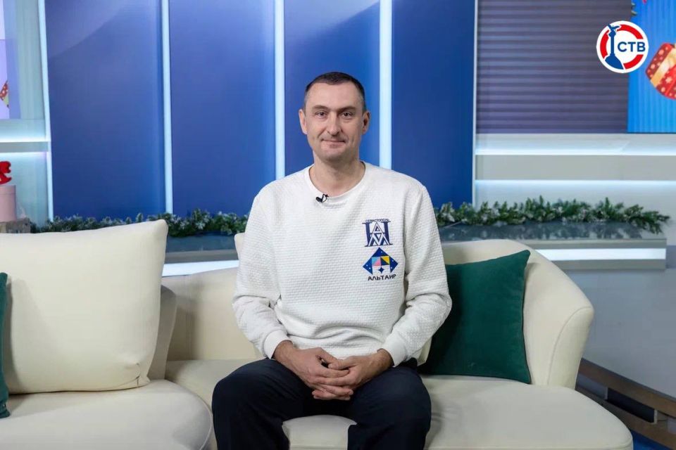 ��������� ����������� ����: ��� ������� ��� ������� � ���������? ������� ������������ � ��������� ������� ����, �����������!�