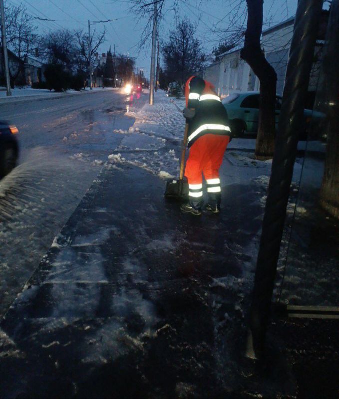 � ������ ���� ��������� ������������ ������ ���������� ��������� ����������� ��������