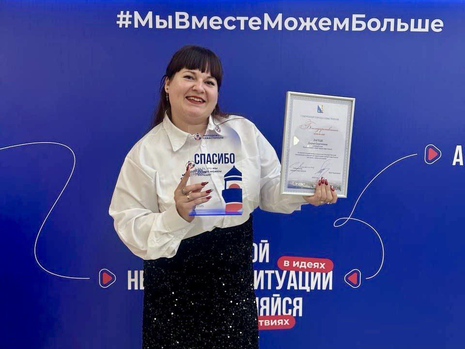 ������������� ���������� �������� ����� ����������� ���������� ��������