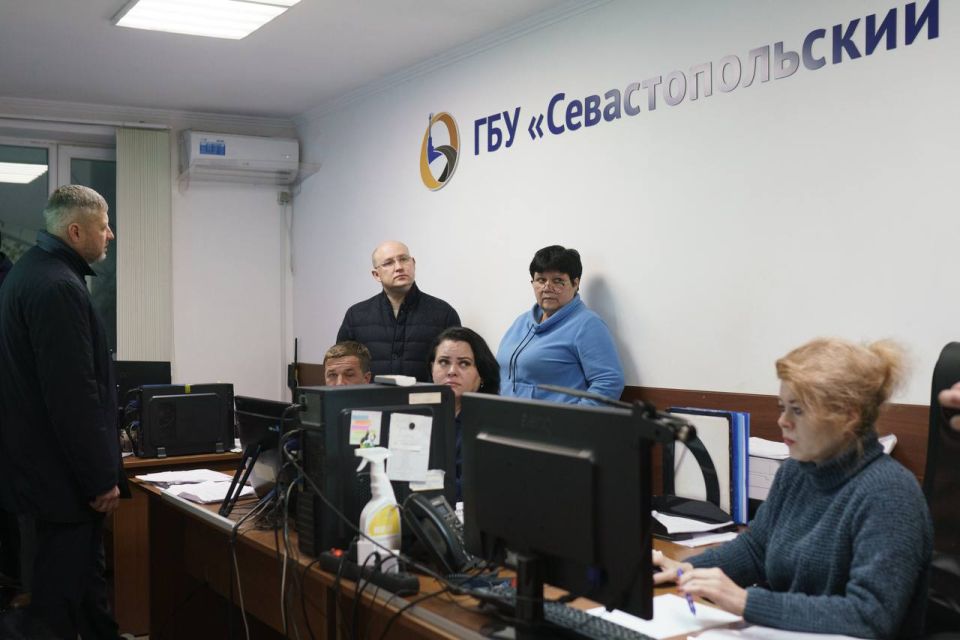 ���������� ����������� ������ ��������� ������ �������� �� ���� ����������������� ��������