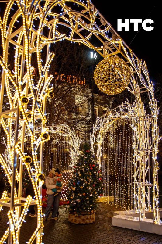 �� ����� ������ �������� � �����, �����, ����