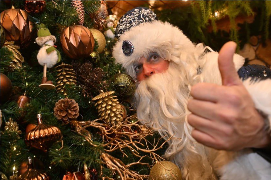 �����������, ������� �����!�, ��� ������� ����� ���������� ������������ �� �����������