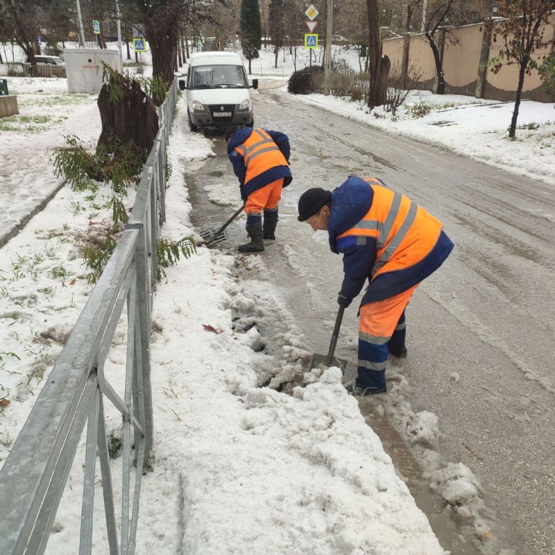 ���������: ������ �������� � ����� ������