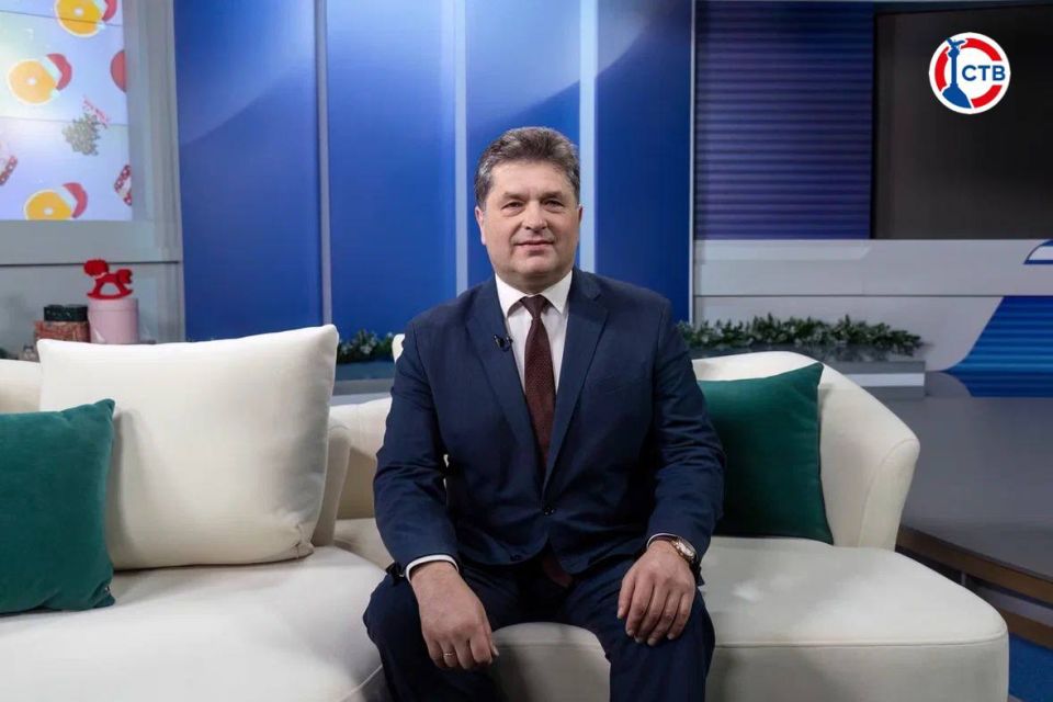 ��������� ����������� ����: ��� ������� ��� ������� � ���������? ������� ������������ � ��������� ������� ����, �����������!�