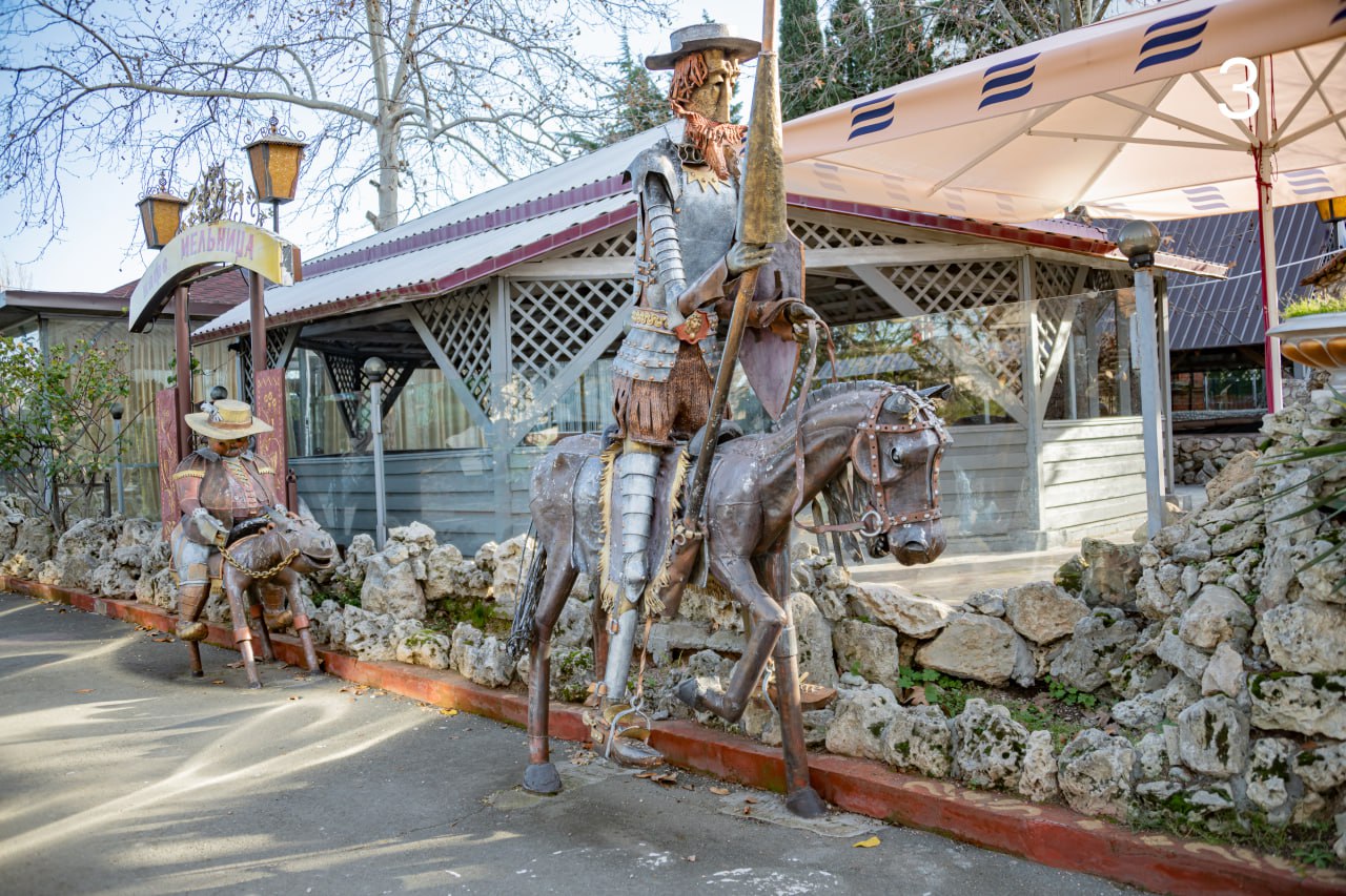 2026 год Красной Огненной Лошади 2026 год Красной Огненной Лошади