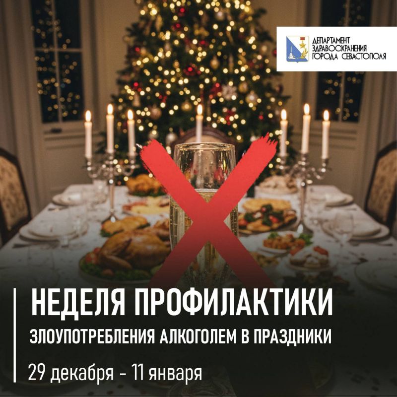 ���������� ������ ������������ ��������������� ��������� � ���������� ���������