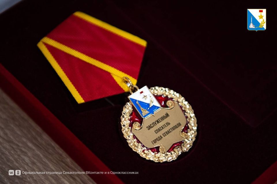 ���������� ������ ��������� ��������� ���������� � ���������������� ����������