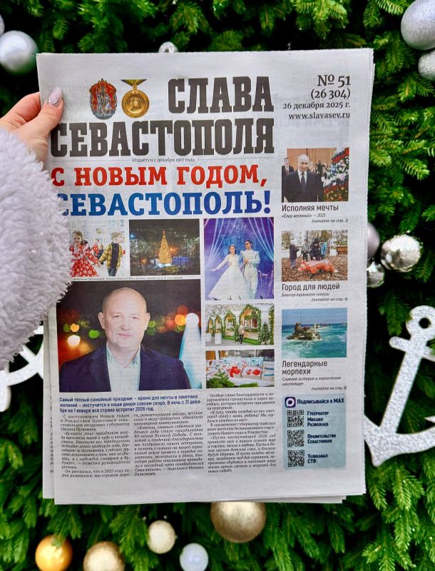 ������� ����� ������ ������ ������ ������������