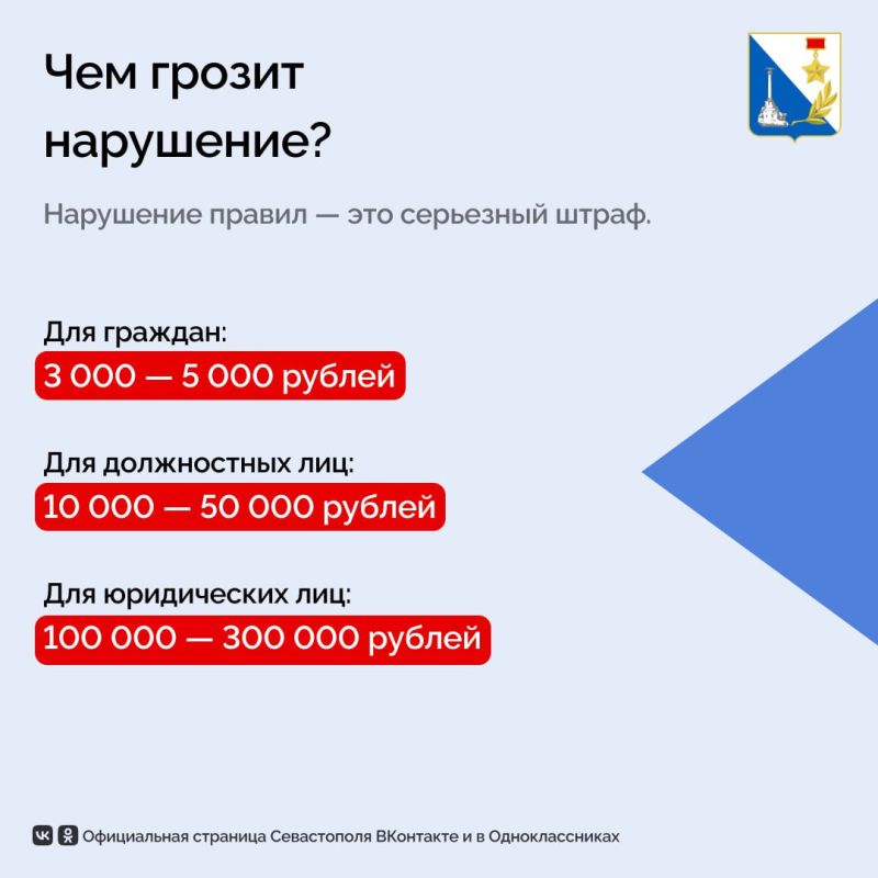 � ����������� ������ ��������� ������������ ����������, ������ � ������