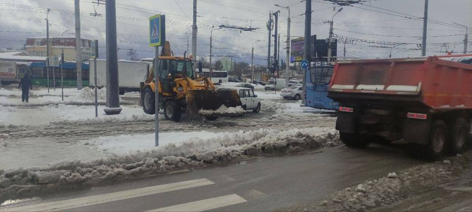 ���������� ���������� ������ �� ������ ��������� ����� �� �����