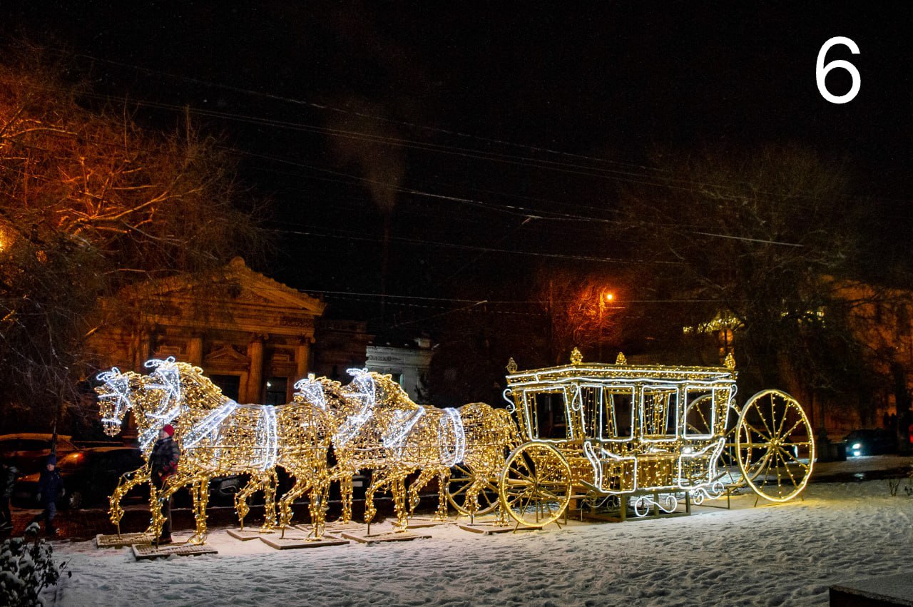 2026 год Красной Огненной Лошади 2026 год Красной Огненной Лошади