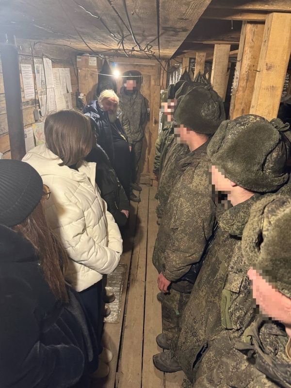 ����� ���������� �������������� ������ �������� ��������� ����� �������� ������ � ����������� ����� �����!