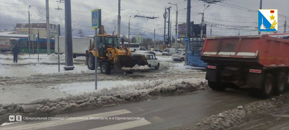 ����������� ���������� ������� ��������� ������ �� �����