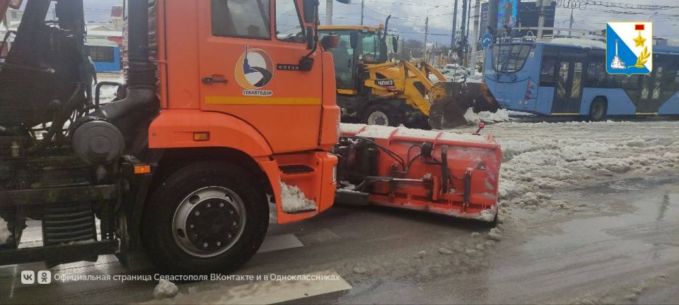 ����������� ���������� ������� ��������� ������ �� �����