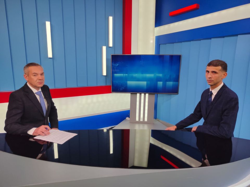 Кибермошенники используют любые способы для хищения денег у доверчивых граждан