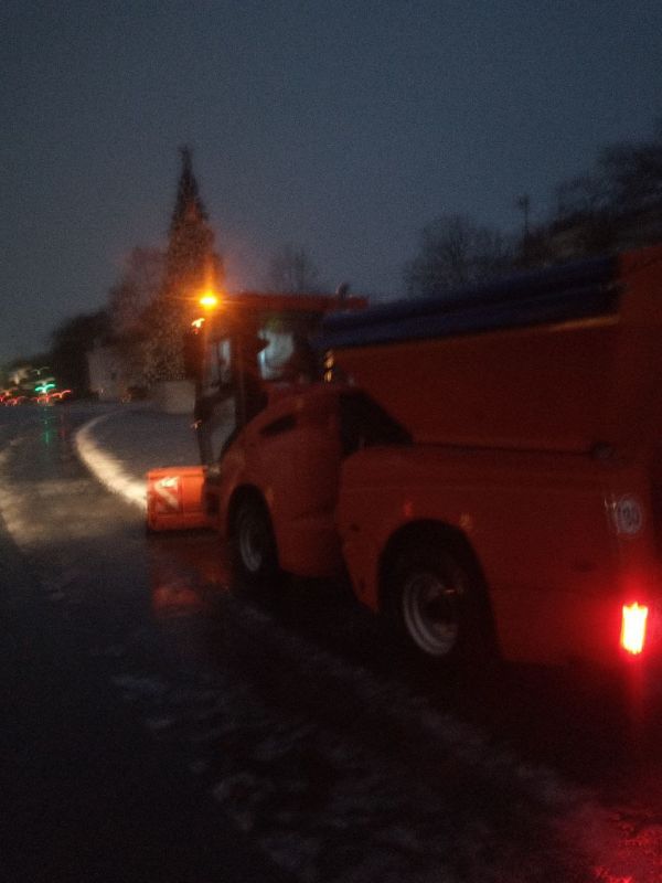 � ������ ���� ��������� ������������ ������ ���������� ��������� ����������� ��������