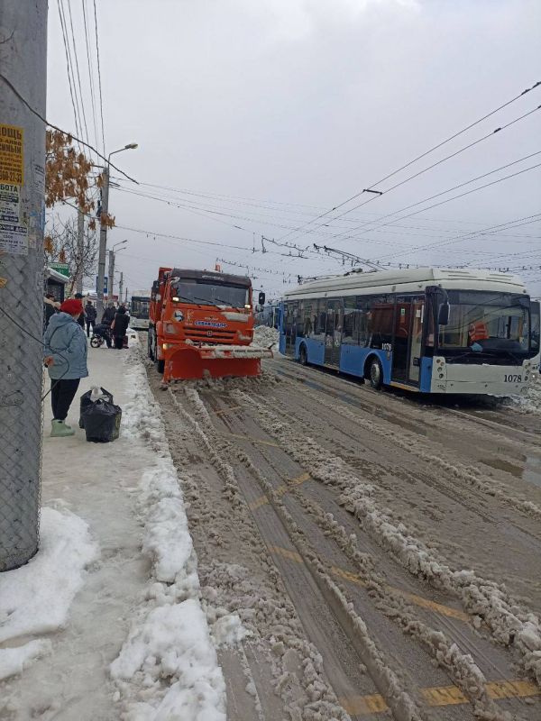 ���������� ���������� ������ �� ������ ��������� ����� �� �����