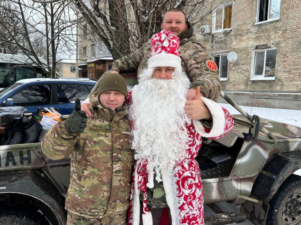 ���� �� ��������� ������� ������� ���������� ��������� � ����������� ����������