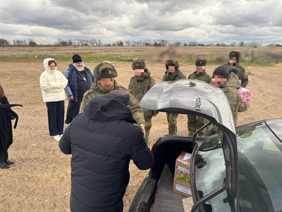 ����� ���������� �������������� ������ �������� ��������� ����� �������� ������ � ����������� ����� �����!