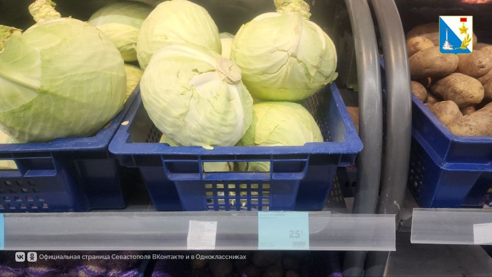 � ����������� �� ������ ��������� ���� �� ������, �������, ��� � ������