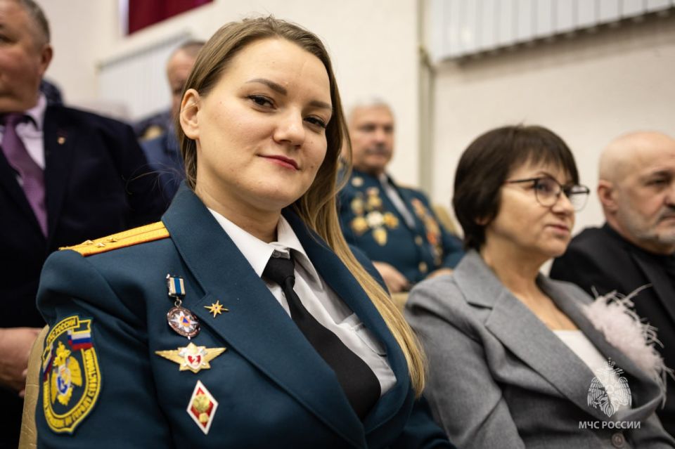 � ����� 35-����� ��� ������ � ��� ��������� � ����������� ���������� ���������� �������� � �������