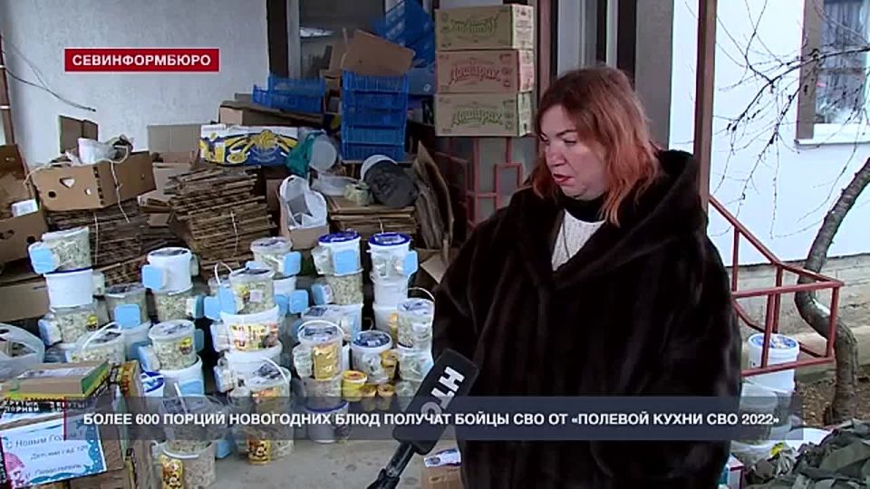 ����� 600 ������ ���������� ���� ������� ����� ��� �� ��������� ��������������� �������� �����