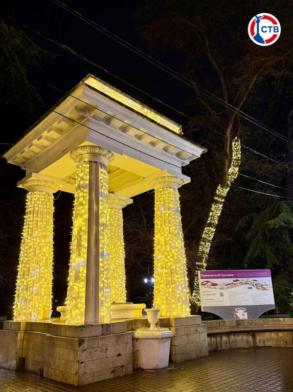 ���������� ����������� � ����� �������������� ���������� ����������