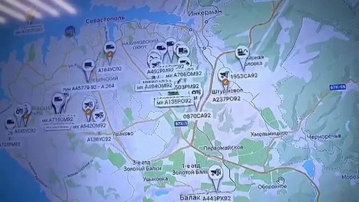 ���������� ����������� ������ ��������� ������ �������� �� ���� ����������������� ��������