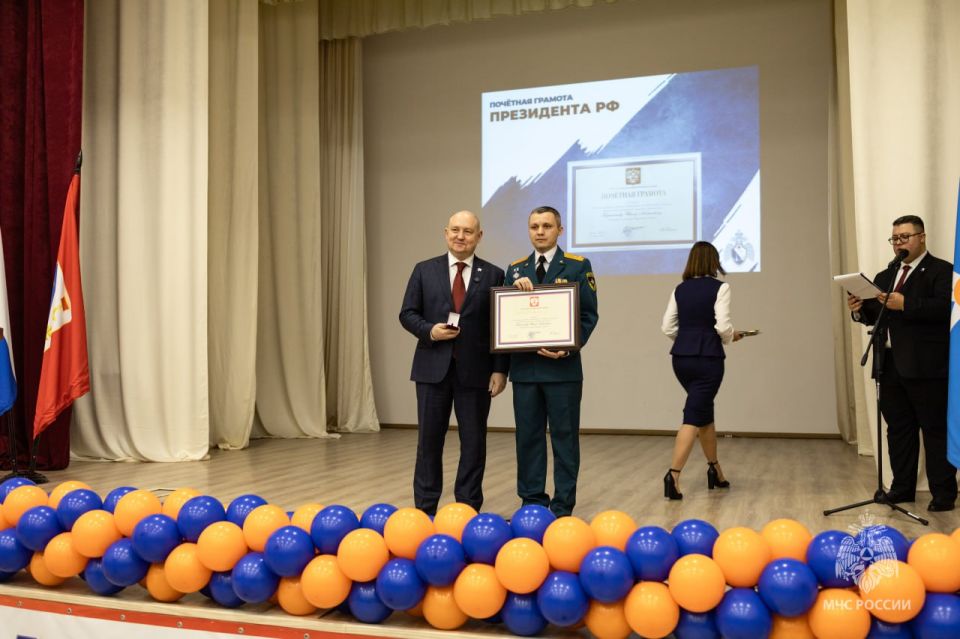 � ����� 35-����� ��� ������ � ��� ��������� � ����������� ���������� ���������� �������� � �������