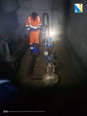 ���������� �������������� ������������� � ����� ��������� ������ ������