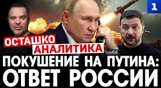 ����� �� ���������� ������ � ��� ������ ����� ��� ���������� � ������� ������� ����� ��������� ������ �� ����, ��� �������������������� ��������