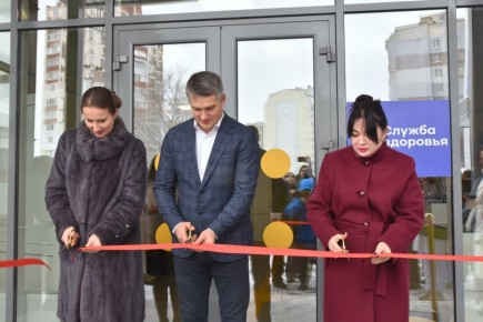 � ����������� �� ����� ������������ ������� ����� ������ �����������, ��������� ������� 872,5 ��� ������